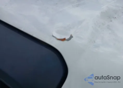 2013 Ford E-350 Super Duty Xl из США, поврежденный, VIN 1FBSS3BL0DDA07125